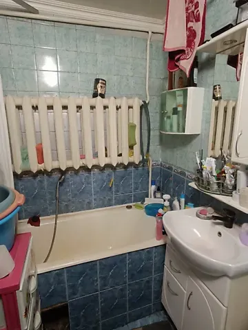 Продаж 1-поверховий   124.9 кв.м 6 кімн. на Молодіжна (Широка Балка) вулиця 22 Миколаїв - фото 10