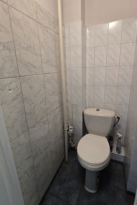 Продаж офісне приміщення на Королева Академика поверх - 1/9 Одеса - фото 15