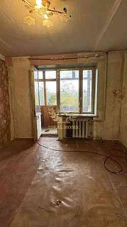 Продаж 1-кімнатної квартири в Бортничах Києві Kiev