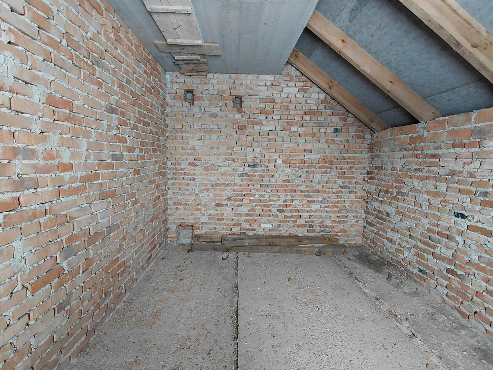 Продаж Будинок на вул. М. Шарика  - фото 4