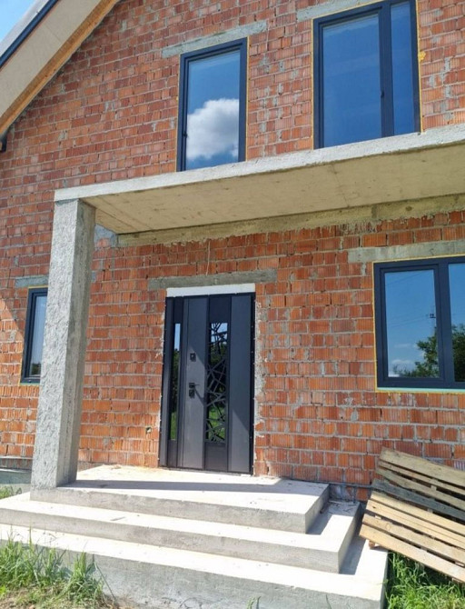 Продаж Будинок 4-кімнатний на вул. Івасюка Horodok - photo 2