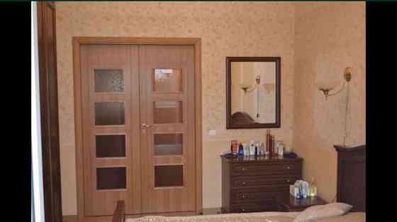 Оренда Квартира 2-кімнатна, 6/7 поверх на Кловский спуск Киев