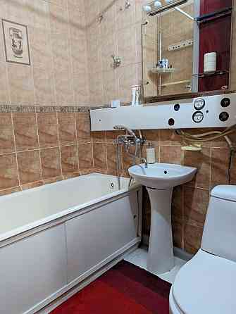 Продаж Квартира 2-кімнатна, 3/5 поверх на Вацлава Гавела вул., д. 83-Г Київ