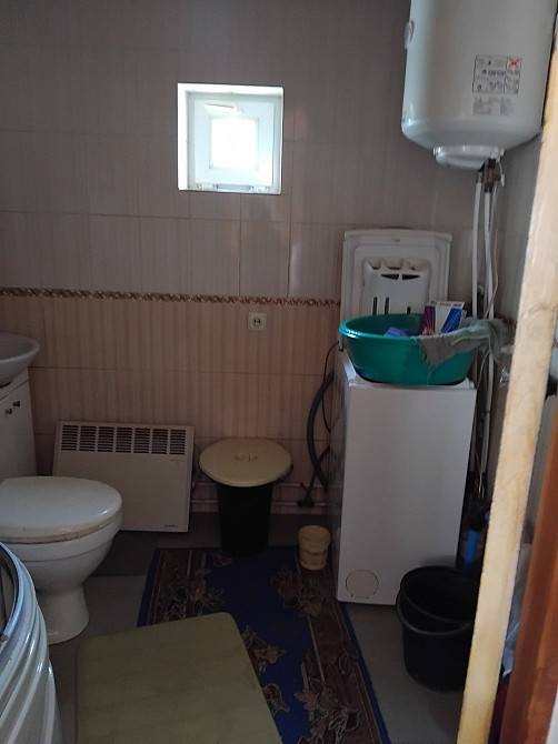 Продаж Будинок 2-кімнатний на ул. Ромашковая (Новые дачи), 3086 Svitle - photo 8