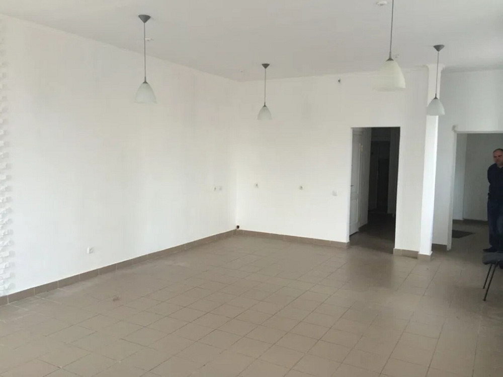 Оренда приміщення вільного призначення поверх - 1/9 Тернопіль - фото 2