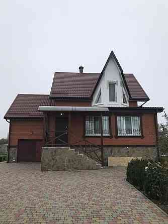 Продаж Будинок на улица Молодежная, д.1 Артемовка