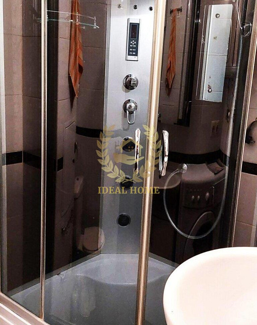 Продаж 2к квартири 44м. кв., м.Нивки Kiev - photo 10