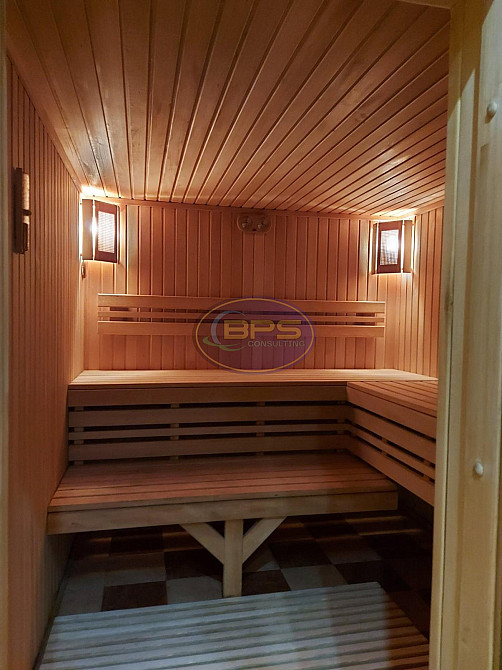 Продаж  Будинок з ділянкою 7 сот 394 кв.м   Одеса - фото 17