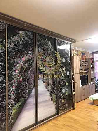 Продаж 1 к квартири, ЖК Комфорт Таун Київ