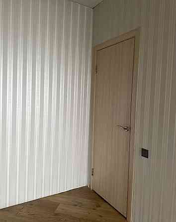 1-кімнатна, Метрологічна вулиця, 11В, Голосіївський Kiev