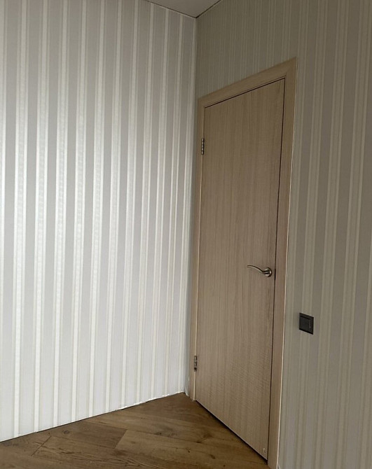 1-кімнатна, Метрологічна вулиця, 11В, Голосіївський Kiev - photo 4