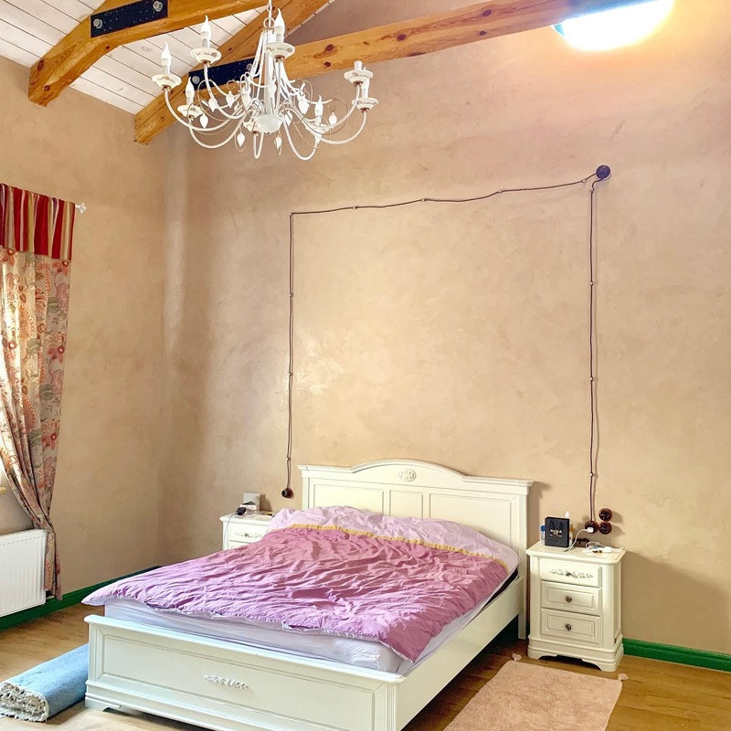 Продаж Будинок на Берегова Одеса - фото 15