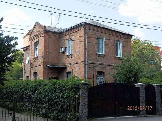 Продаж Будинок на Льва Толстого Vinnytsya