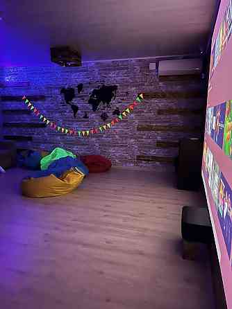 Продаж Будинок Tiudiv