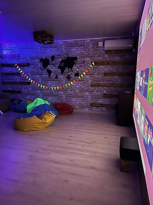 Продаж Будинок Тюдов - изображение 2