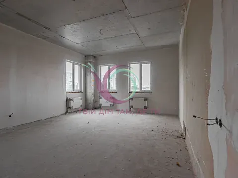 Продаж 3к Квартира 113.4 кв.м вул. Сахарова Андрія, Академіка 58А Львів - фото 8