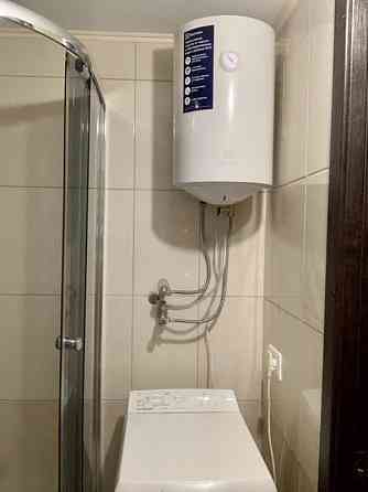 Оренда Квартира 1-кімнатна, 5/16 поверх на ул. Радужная, 20 Kiev