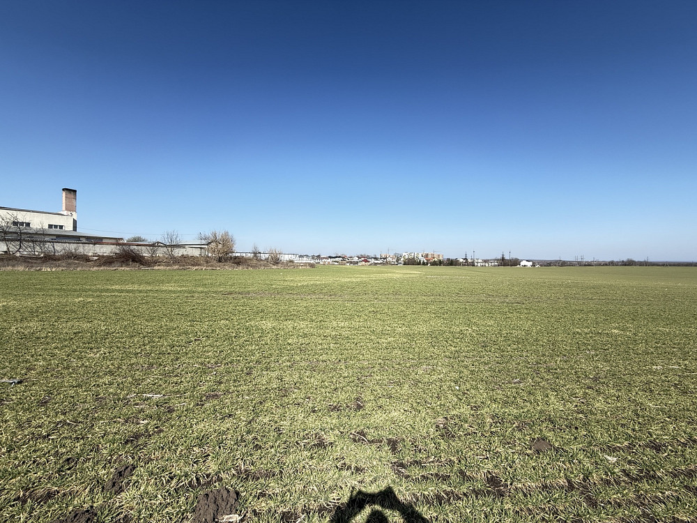 Продаж земельної ділянки 2.85 га Байківці - фото 6