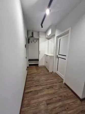 Оренда Квартира 1-кімнатна, 1/10 поверх Ивано-Франковск