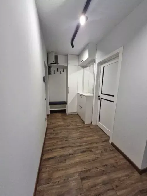 Оренда Квартира 1-кімнатна, 1/10 поверх Івано-Франківськ - фото 5