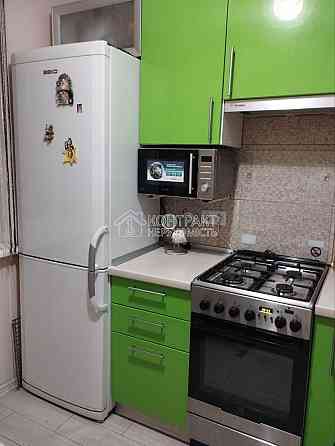 Оренда Квартира 1-кімнатна, 3/5 поверх на вул. Жасминовий Харків