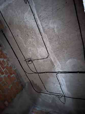 Продаж Квартира 2-кімнатна, 15/36 поверх на Академіка Заболотного вул., 1 б Kiev