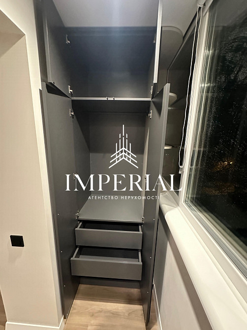Оренда Квартира 1-кімнатна, 5/9 поверх на вул. Деміївська Kiev - photo 19