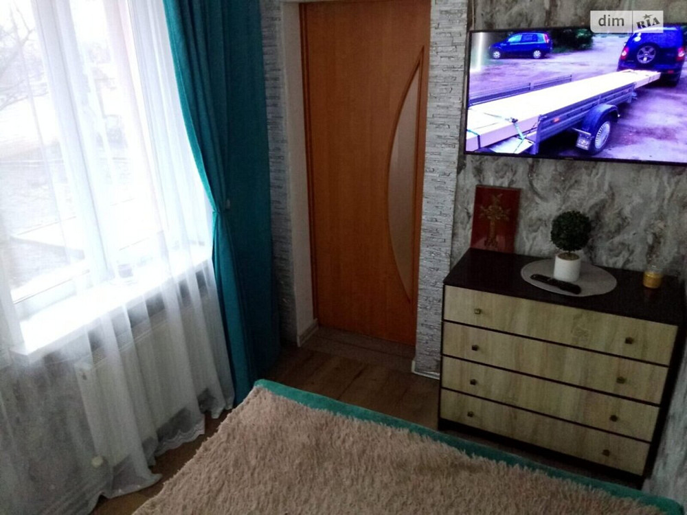 Продаж Будинок Vinnytsya - photo 3