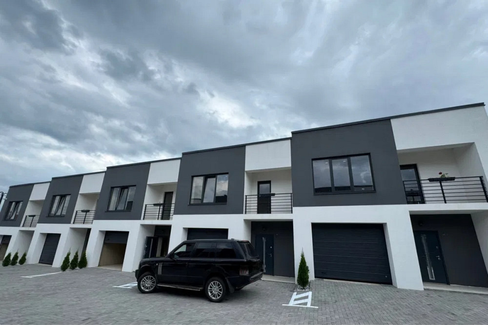 Продаж Будинок на вул. Миру  - фото 3