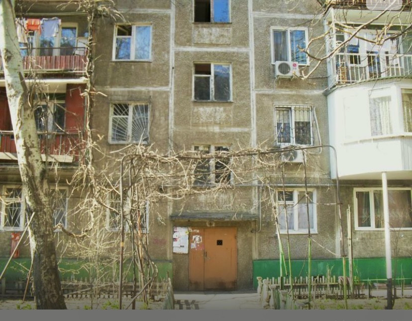 Продам 2-ком. квартиру в Аркадии, на ул. Солнечной Одеса - фото 6