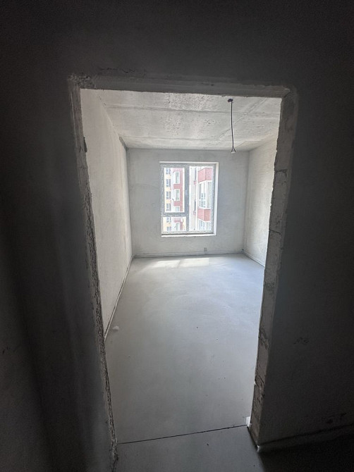 Продаж Квартира 4-кімнатна, 7/10 поверх на вул. Вітрука Zhytomyr - photo 18