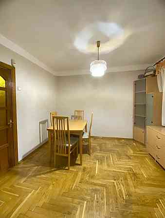 Оренда Квартира 2-кімнатна, 4/9 поверх на Коновальця, 35 Київ