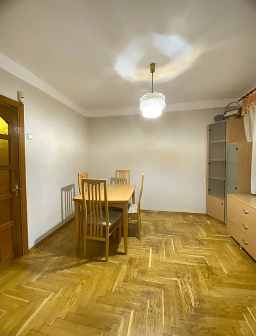 Оренда Квартира 2-кімнатна, 4/9 поверх на Коновальця, 35 Київ - фото 5