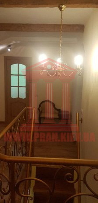 Продаж 2-поверховий Будинок з ділянкою 48 сот 200 кв.м    - фото 13