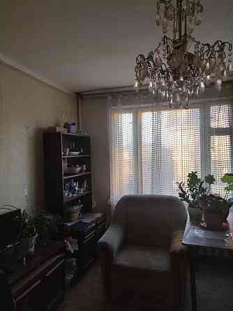 3-х комн. квартира  для семьи - 7 ст. Б. Фонтана . Одеса