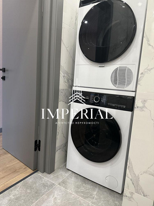 Оренда 3к Квартира 87 кв.м Гліба Бабіча вул. Киев - изображение 8