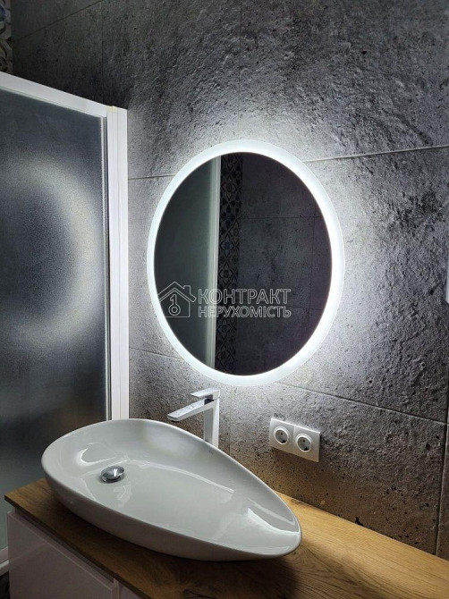 Продаж Квартира 2-кімнатна, 2/16 поверх на вул. Єлизаветинська Харьков - изображение 1