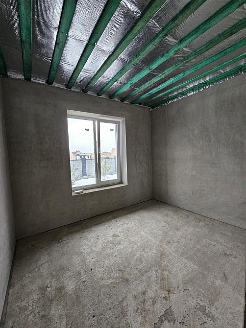 Продаж Будинок 3-кімнатний на вул. Сергія Голубєва Рівне - фото 3