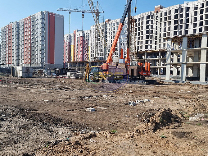 Продаж приміщення вільного призначення Авангард - фото 6