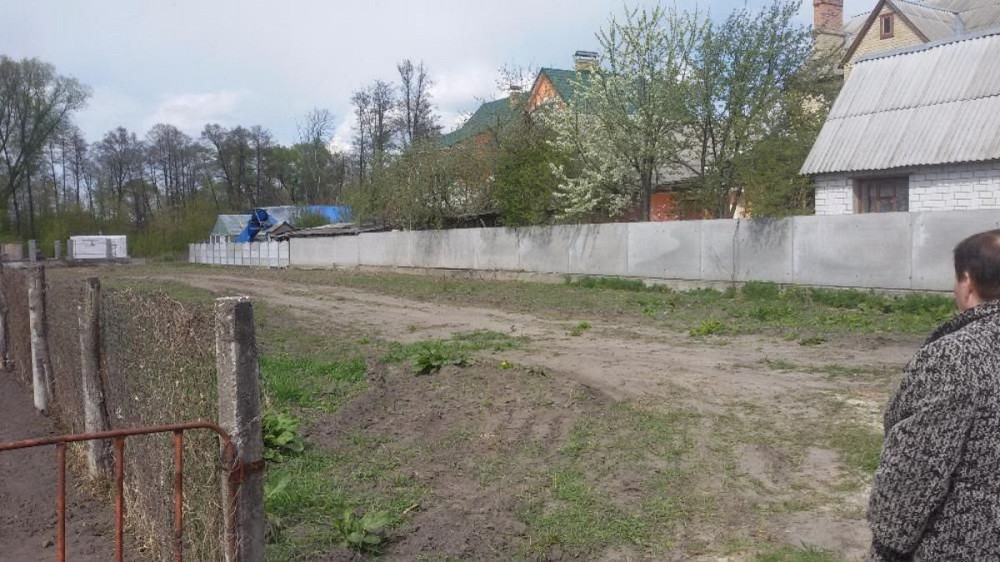 Продаж земельної ділянки 15 соток  - фото 1