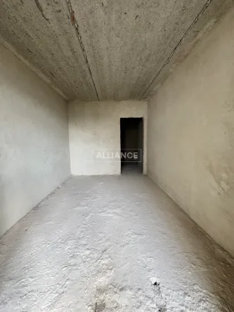 Продажа 2к Квартира 65 кв.м Яблунева 3 Ивано-Франковск - изображение 7