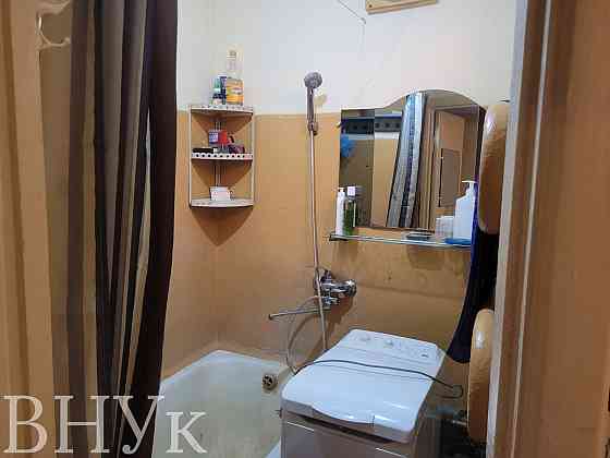 Продаж Квартира 2-кімнатна, 1/5 поверх на Коперніка Луцьк