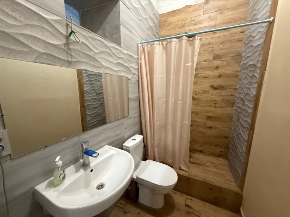 Продам 3-х комнатную квартиру в центре города Одесса - изображение 11