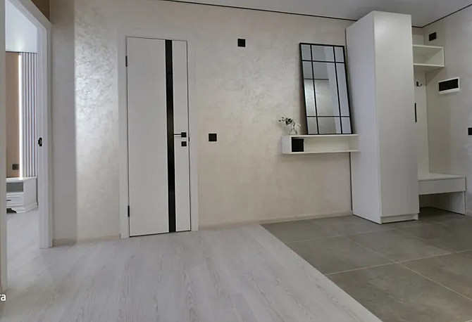 Продаж 3к квартири 56 кв. м на вул. Смакули Тернопіль - фото 13