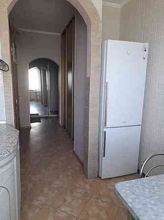 Оренда Квартира 2-кімнатна, 5/9 поверх на Івасюка, 41 Київ