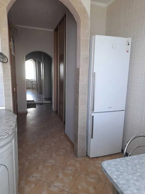 Оренда Квартира 2-кімнатна, 5/9 поверх на Івасюка, 41 Київ - фото 4