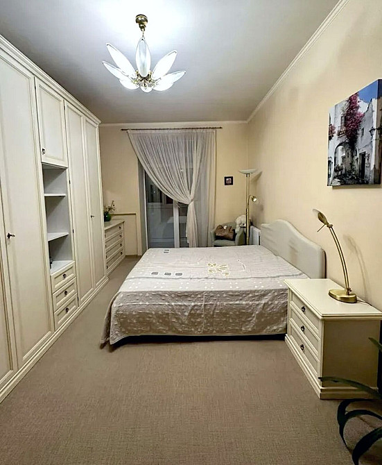 Продаж Квартира 2-кімнатна, 5/5 поверх на Чернышевского ул., 21 Dnipro - photo 6