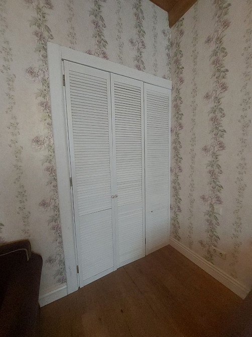 Продам 2-х комнатную квартиру на Маразлиевской Одеса - фото 9