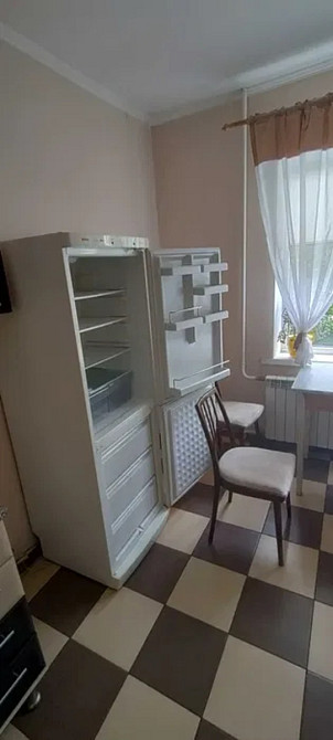 Оренда Квартира 1-кімнатна, 2/9 поверх на Архітектора Вербицького, 26 Kiev - photo 8