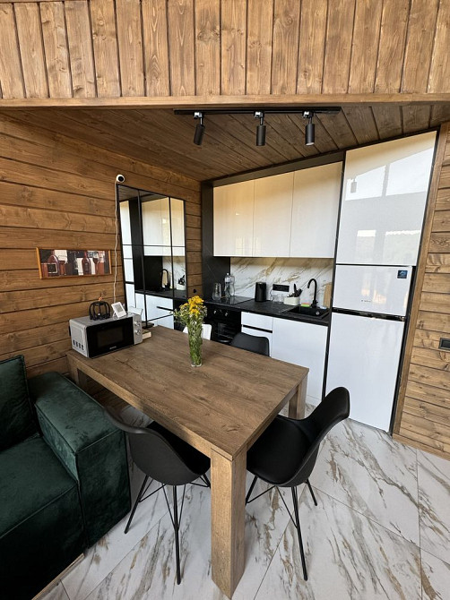 Продаж Квартира на улица львівська 6  - photo 8